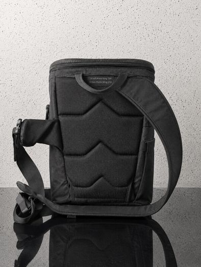 lowepro urban photo sling 250