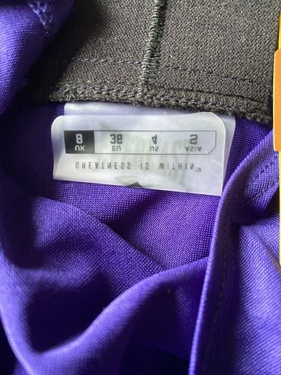 ladies top