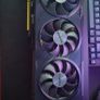 Gigabyte Nvidia RTX 4070 Super Gaming OC 12GB Image 2
