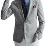 Reiss Blazer Image 2