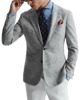 Reiss Blazer
