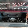 vintage JVC radio cassette PC-25E working Image 5