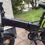 Electric Bike , Engwe Ep2 Image 4