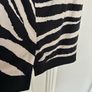 Karen Millen Dress Size 12 Image 6