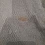 Vans Hoodie Image 2