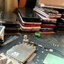 electronics Image 6