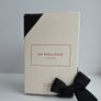 Jo Malone Scarlet Poppy 50ml Intense Cologne NEW Image 3