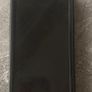 iPhone 15 Pro Max 256GB Image 4