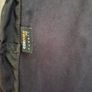 Snickers Workwear Pants Image 6