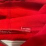 Supreme Hoodie Mini Box Logo - XL Image 6