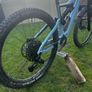 Orbea Rallon Image 5