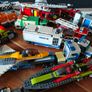 lego city Image 3