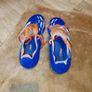 football boots Image 3
