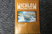 The Wicklow Walking Guide.