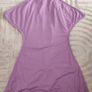 Zipadee zip transitional swaddle - size Small Image 2