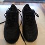 Adidas kids football boots UK 3 / EU 35.5 Image 4