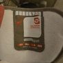 Ssaloman Ivy Snowboard boots Size 4uk Image 3