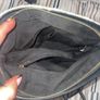 River Island Bag Image 4
