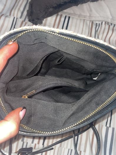 River Island Bag