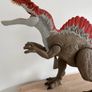 Jurassic World toys Image 5