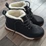 Boots Image 2