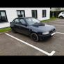 4x100 Gm/Opel steel wheels Image 2