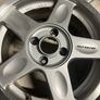 15" Volk Racing Europe Image 2
