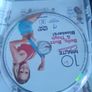 Belly, Butt & Thigh DVD Image 3