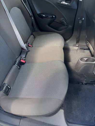 2018 Opel Corsa 1.4 Petrol NEW NCT
