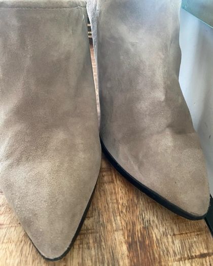 Next Shoes