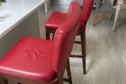 Kitchen Stools