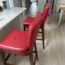 Kitchen Stools Image 2