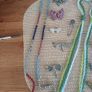 jewellery Image 4