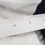 Zara Dress Size S Image 9
