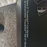 Dell UltraSharp 27 Thunderbolt Hub Monitor - U2724DE Image 4