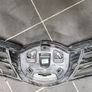 Toyota auris front grill Image 2