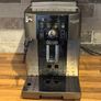 De'Longhi Magnifica S Smart, Coffee Machine FOR PARTS Image 2