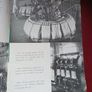 2 Hundred Years, 1750 - 1950 / Blarney Woolen Mills Image 5