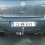 Car Parking Sensors Image 9