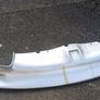front spoiler for mazda rx7 Image 2