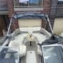 Seadoo Challenger 210 Image 10