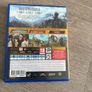 witcher 3 Game of the year edition ps4 Image 2