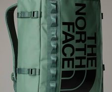 The North Face backpack Teal NEW cost 155 euro