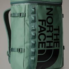The North Face backpack Teal NEW cost 155 euro