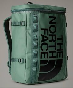 The North Face backpack Teal NEW cost 155 euro