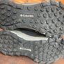 Columbia boots size 7 Image 5
