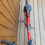 mountain bike Image 2