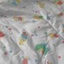 baby quilt Image 2