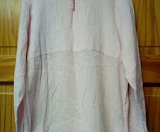 Girls Regatta Top