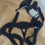 Baby bjorn carrier Image 2